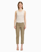 Betty Barclay - Trouser 