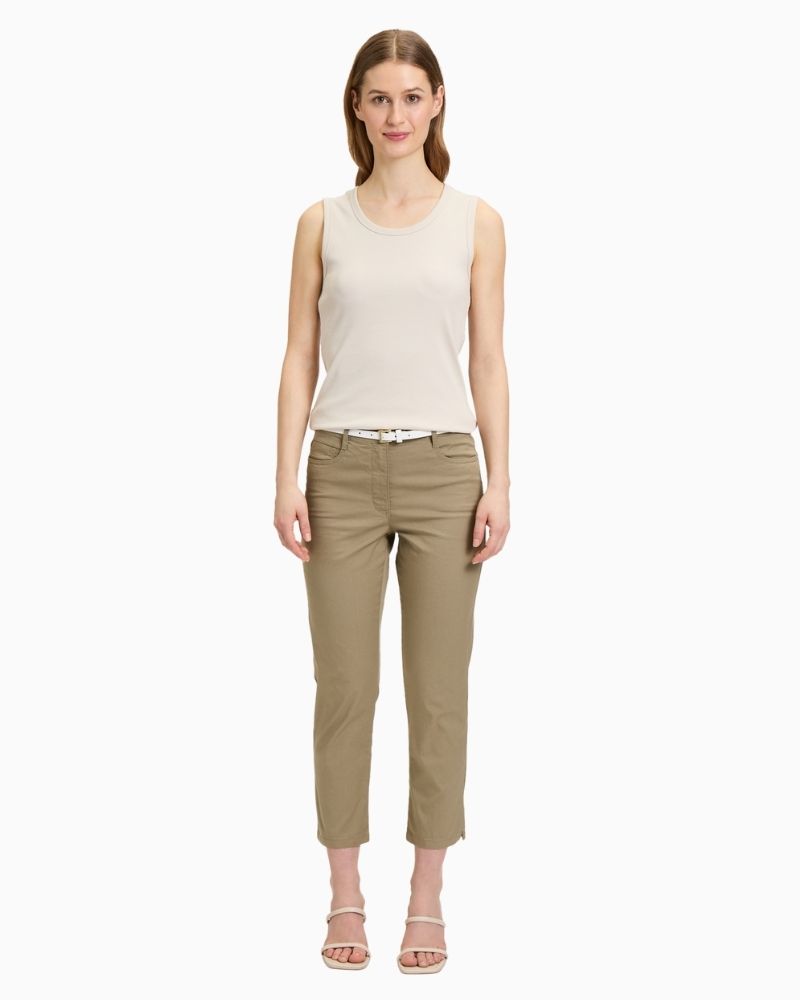 Betty Barclay - Trouser 