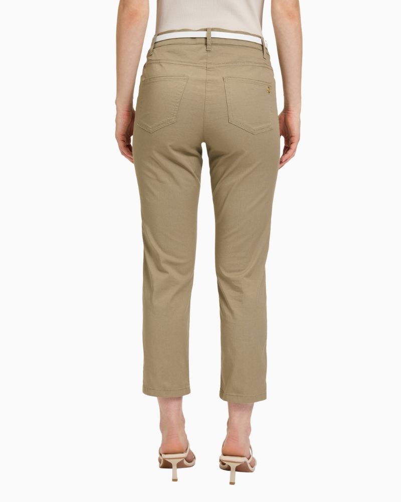 Betty Barclay - Trouser 