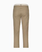 Betty Barclay - Trouser 
