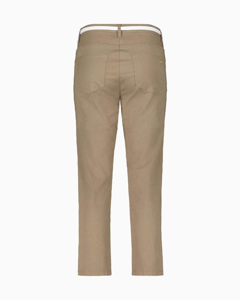 Betty Barclay - Trouser 