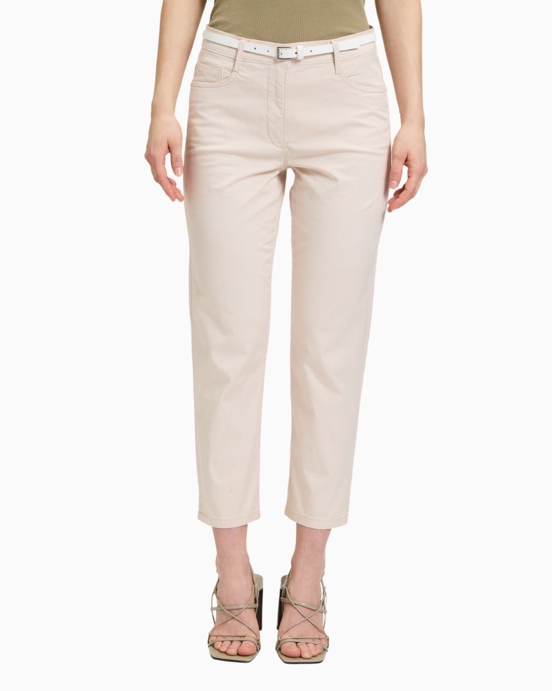 Betty Barclay - Trouser 