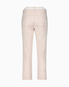 Betty Barclay - Trouser 