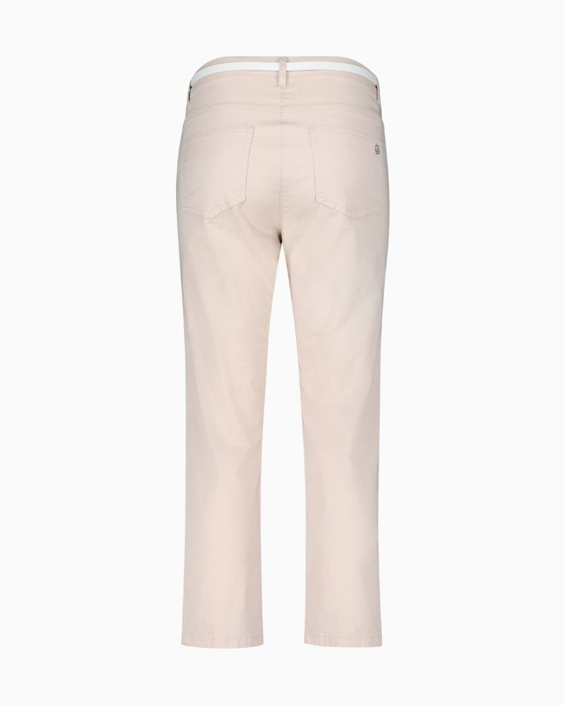 Betty Barclay - Trouser 
