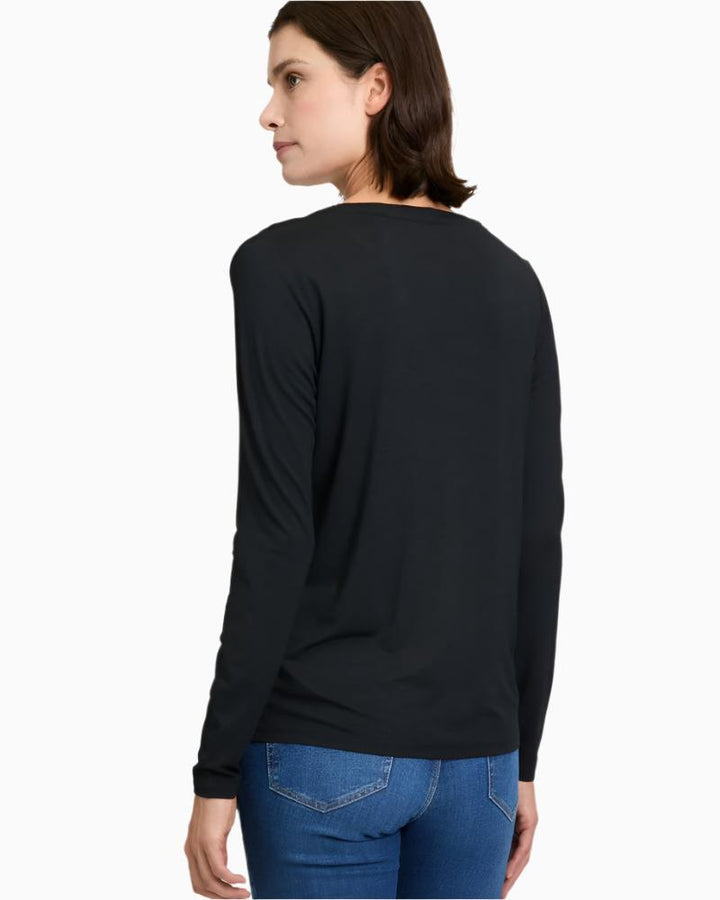 Betty Barclay - Longsleeve T- Shirt 