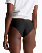 Calvin Klein - 3 Pack Hipster Brief 