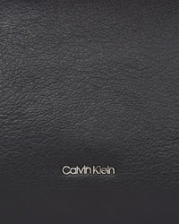 Calvin Klein - CK Block Crossbody Bag