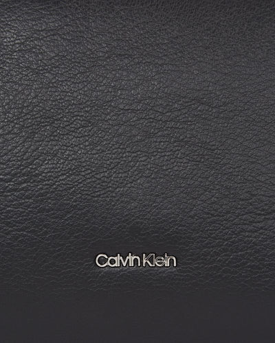 Calvin Klein - CK Block Crossbody Bag