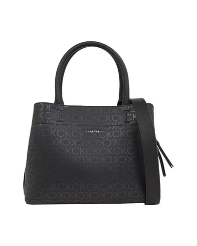 Calvin Klein - CK Business Med Tote 