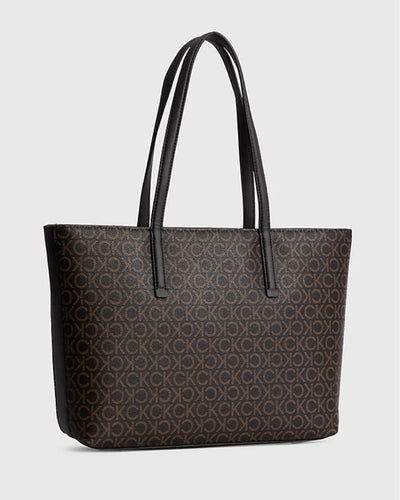 Calvin Klein - CK MUST SHOPPER MD