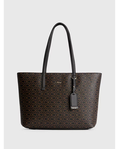 Calvin Klein - CK MUST SHOPPER MD
