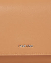 Calvin Klein - CK Must Convertible Shoulder Bag