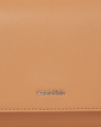 Calvin Klein - CK Must Convertible Shoulder Bag