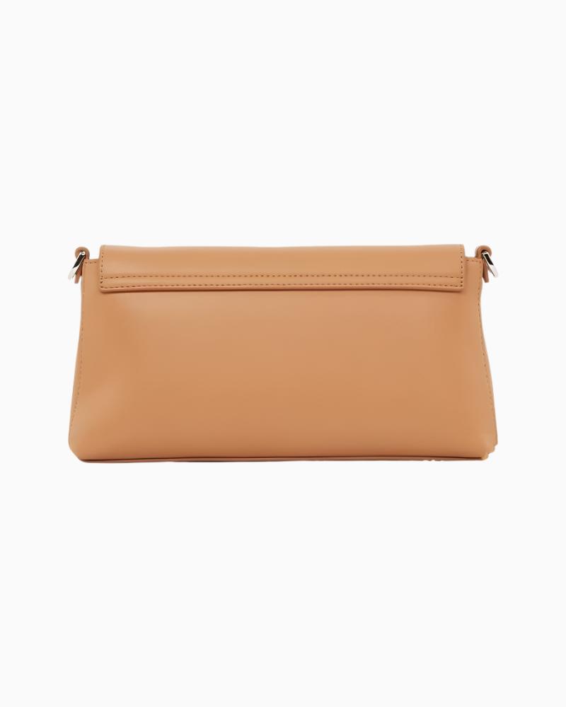 Calvin Klein - CK Must Convertible Shoulder Bag