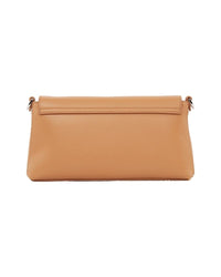 Calvin Klein - CK Must Convertible Shoulder Bag