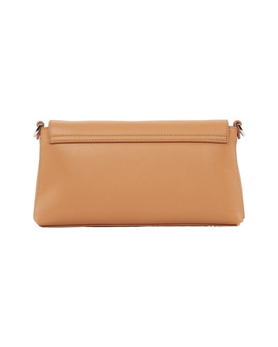 Calvin Klein - CK Must Convertible Shoulder Bag