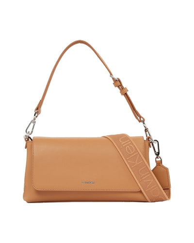 Calvin Klein - CK Must Convertible Shoulder Bag