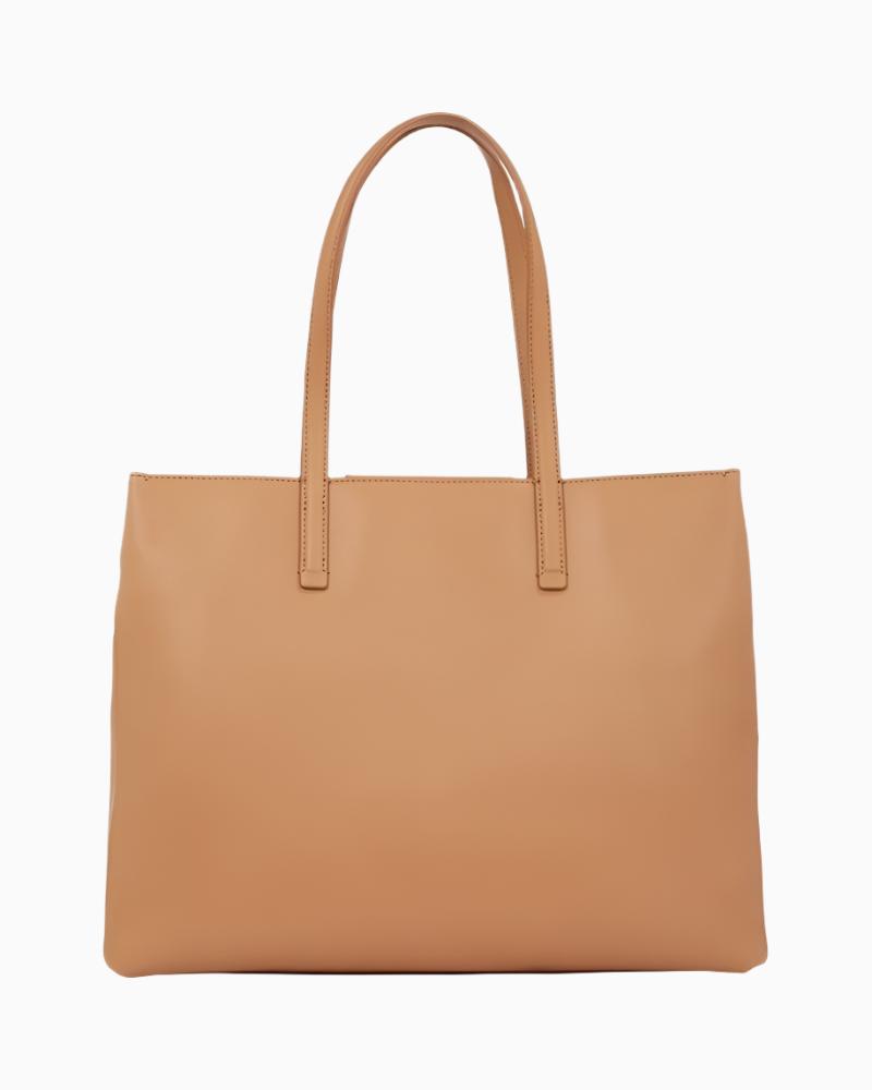 Calvin Klein - CK Must Medium Shopper 