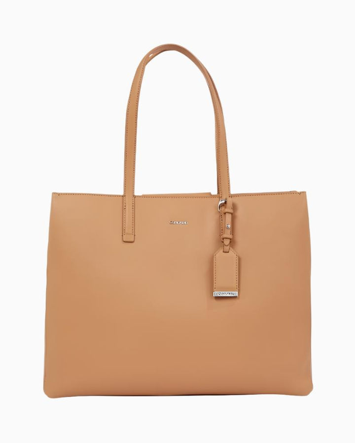 Calvin Klein - CK Must Medium Shopper 