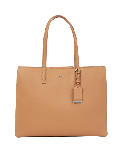 Calvin Klein - CK Must Medium Shopper 