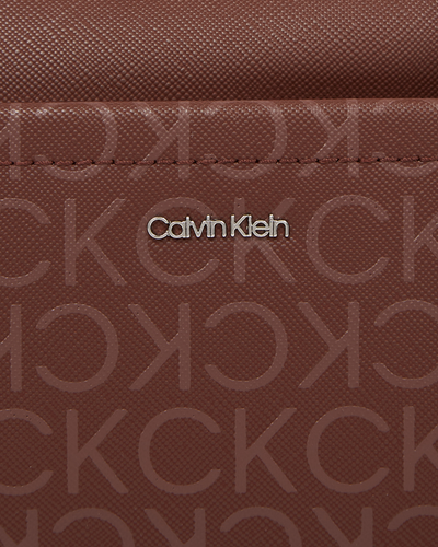 Calvin Klein - Camera Bag