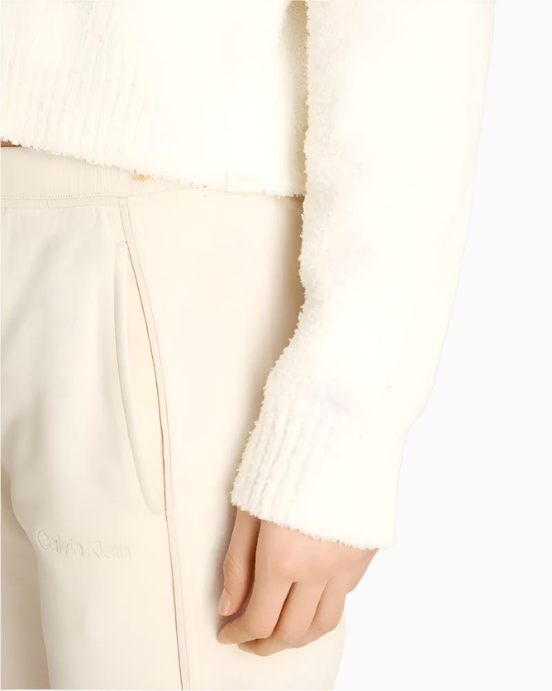 Calvin Klein - Crew Pullover 