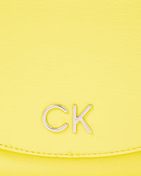 Calvin Klein - Daily Camera Bag