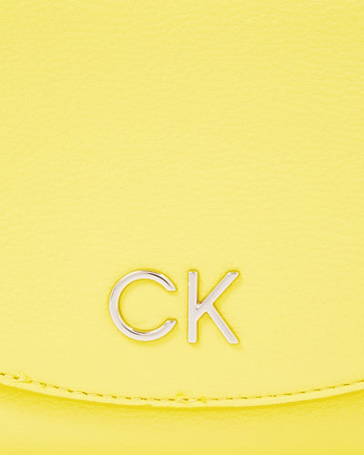 Calvin Klein - Daily Camera Bag