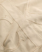 Calvin Klein - Ecovero Utility Shirt Dress