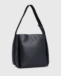 Calvin Klein - Gracie Bucket Bag