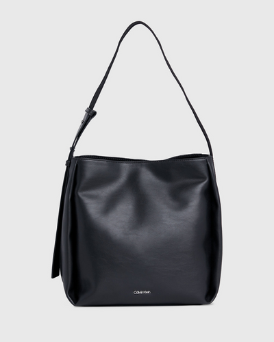 Calvin Klein - Gracie Bucket Bag