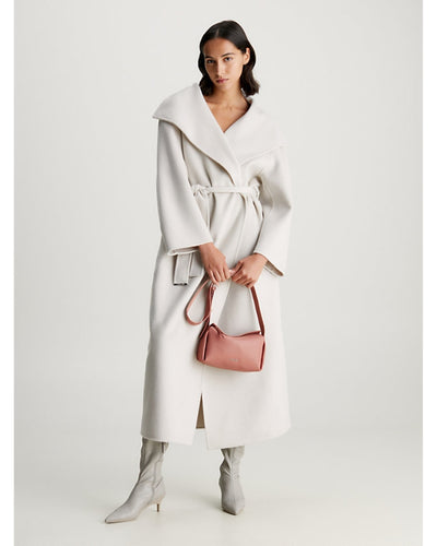 Calvin Klein - Gracie Mini Crossbody Bag