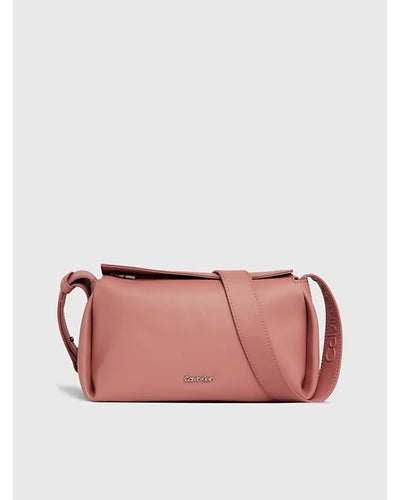 Calvin Klein - Gracie Mini Crossbody Bag