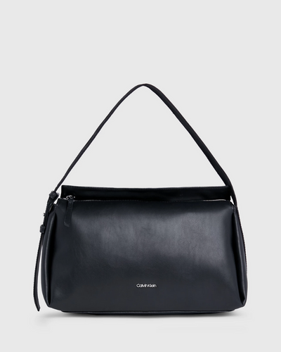 Calvin Klein - Gracie Shoulder Bag