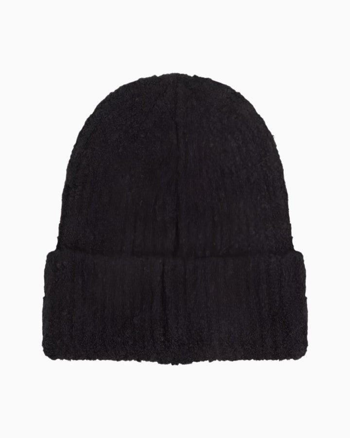 Calvin Klein - Hardware Beanie 