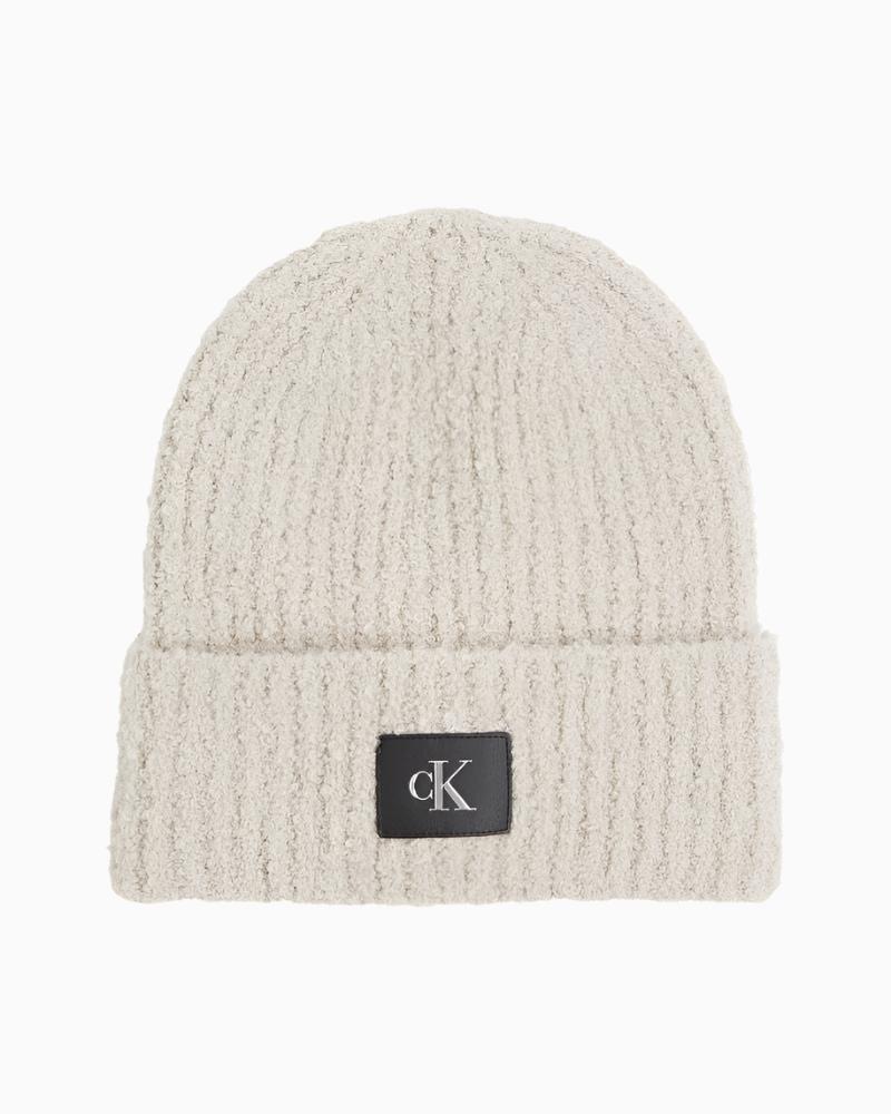 Calvin Klein - Hardware Beanie