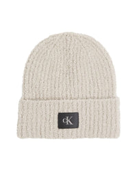 Calvin Klein - Hardware Beanie