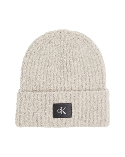 Calvin Klein - Hardware Beanie