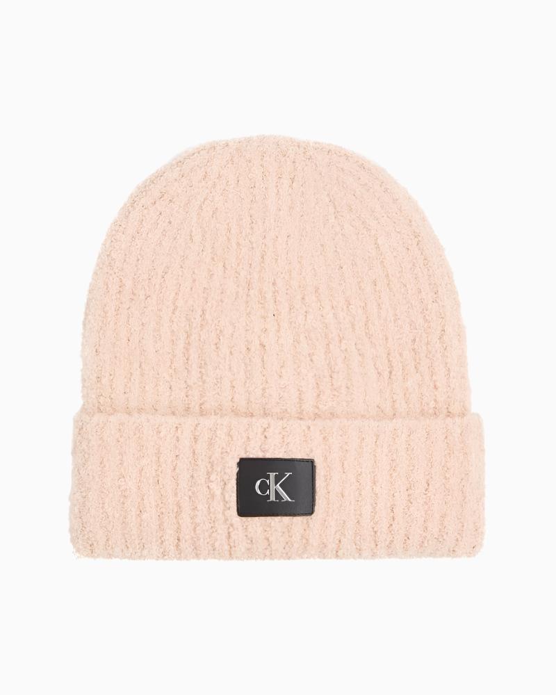 Calvin Klein - Hardware Beanie