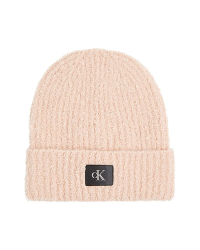 Calvin Klein - Hardware Beanie