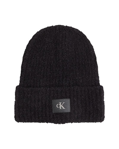 Calvin Klein - Hardware Beanie 