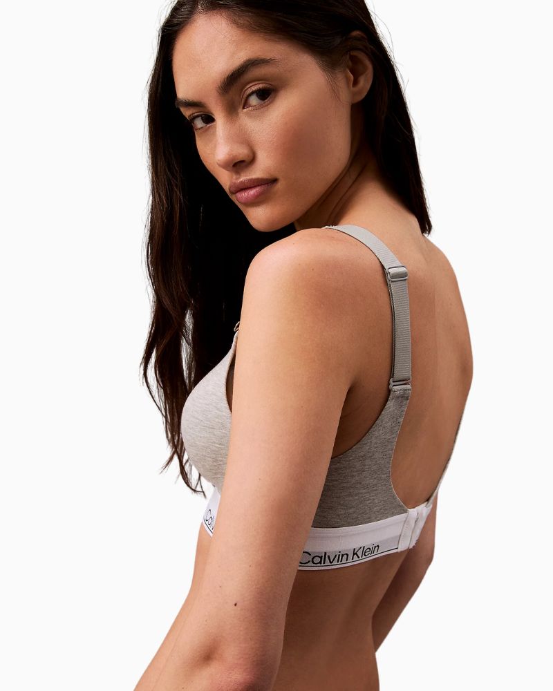 Calvin Klein - Lift Bralette 