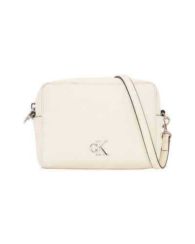 Calvin Klein - Minimal Monogram Camera Bag 