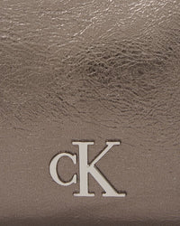 Calvin Klein - Minimal Monogram Camera Bag 