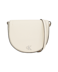 Calvin Klein - Minimal Monogram Saddle