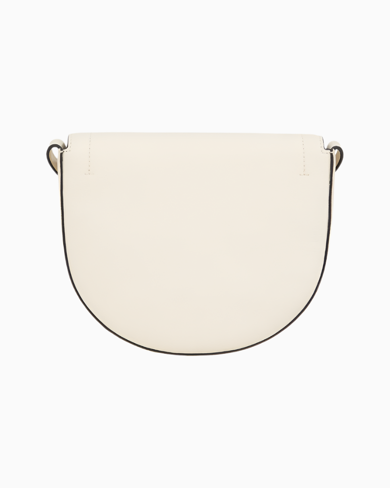 Calvin Klein - Minimal Monogram Saddle