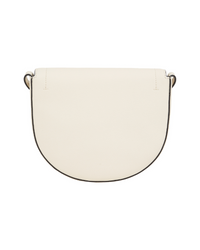 Calvin Klein - Minimal Monogram Saddle