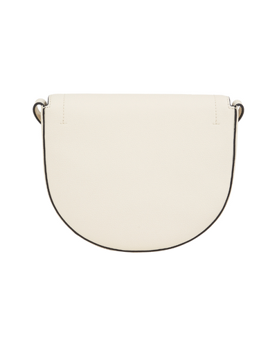 Calvin Klein - Minimal Monogram Saddle