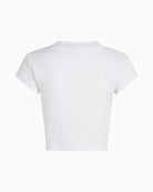 Calvin Klein - Monogram Baby Tee 