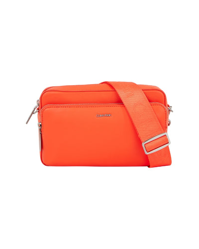 Calvin Klein - Must Camera Bag With Pocket